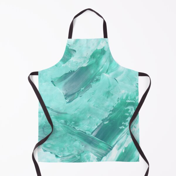 Item preview, Abstract 1054 designed and sold by CecilieKaroline.