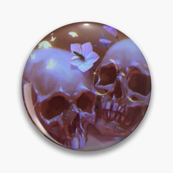 Item preview, Holo Mori designed and sold by Skadivore.