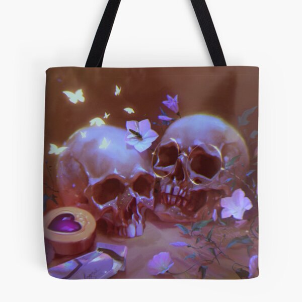 Item preview, Holo Mori designed and sold by Skadivore.