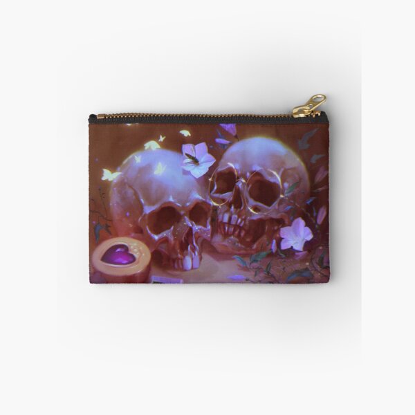 Item preview, Holo Mori designed and sold by Skadivore.