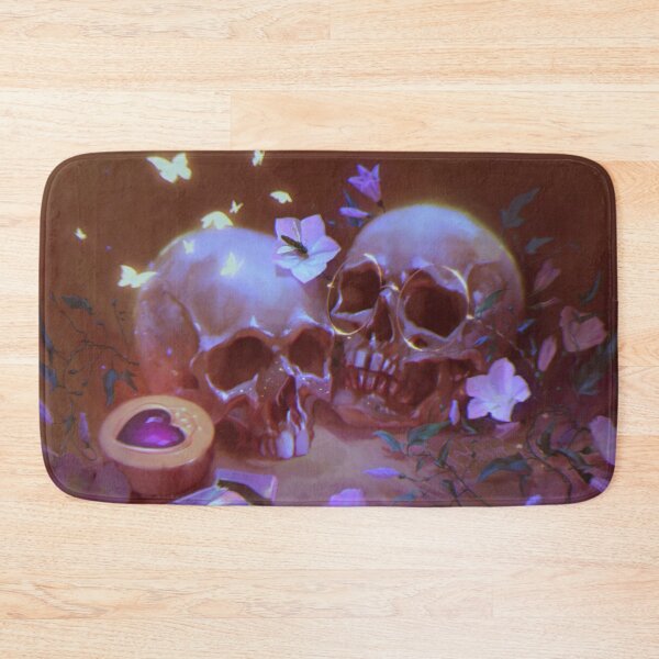 Item preview, Holo Mori designed and sold by Skadivore.
