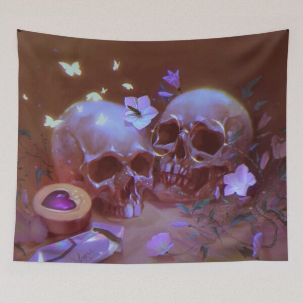 Item preview, Holo Mori designed and sold by Skadivore.