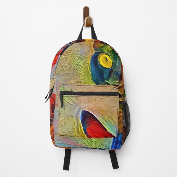 Item preview, Abstractions of abstract cat designed and sold by blackhalt.