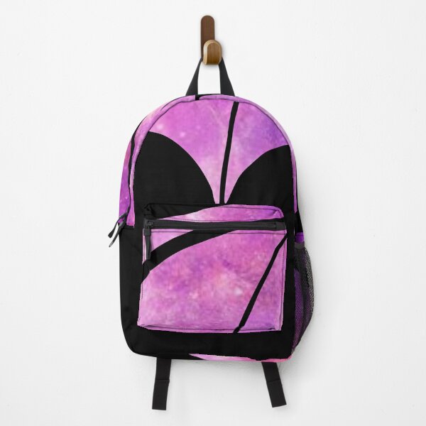 Item preview, Purple Galaxy Umbrella Design designed and sold by Skinpedia.