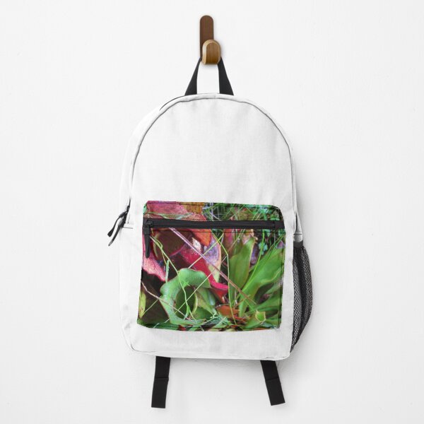 Item preview, Pitcher Plant 1 designed and sold by TheArtImp.