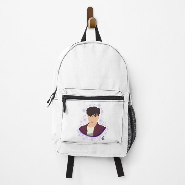 Item preview, Rye Beaumont Design designed and sold by Sara Niesen.