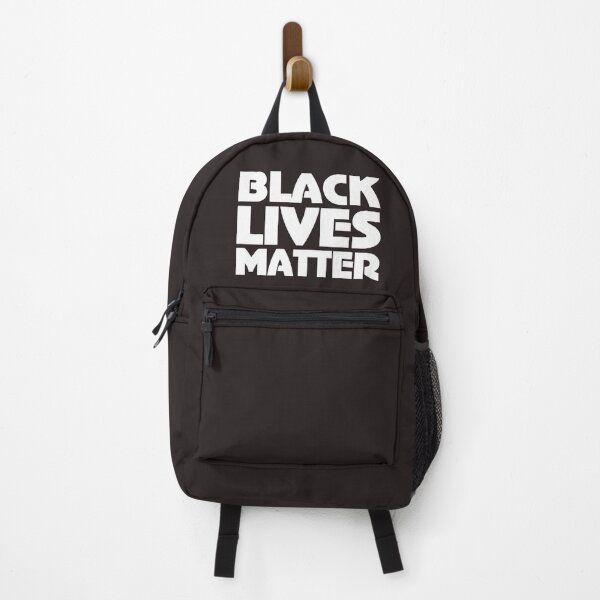 Item preview, Black Lives matter designed and sold by dinadesign.