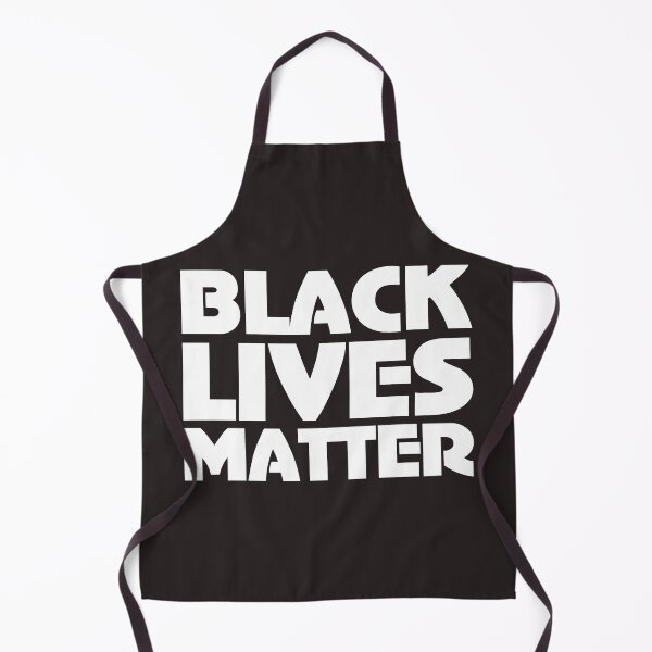 Item preview, Black Lives matter designed and sold by dinadesign.