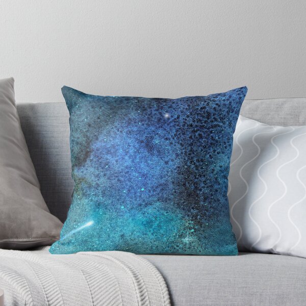 Item preview, PRETTY NIGHT SKY GALAXY GALACTIC SPACE GALAXY FACE ASK PHONE CASE designed and sold by rdorsey8.