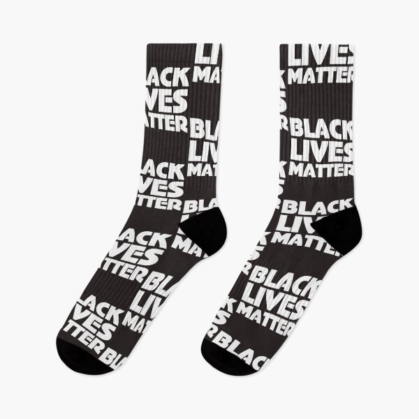 Item preview, Black Lives matter designed and sold by dinadesign.