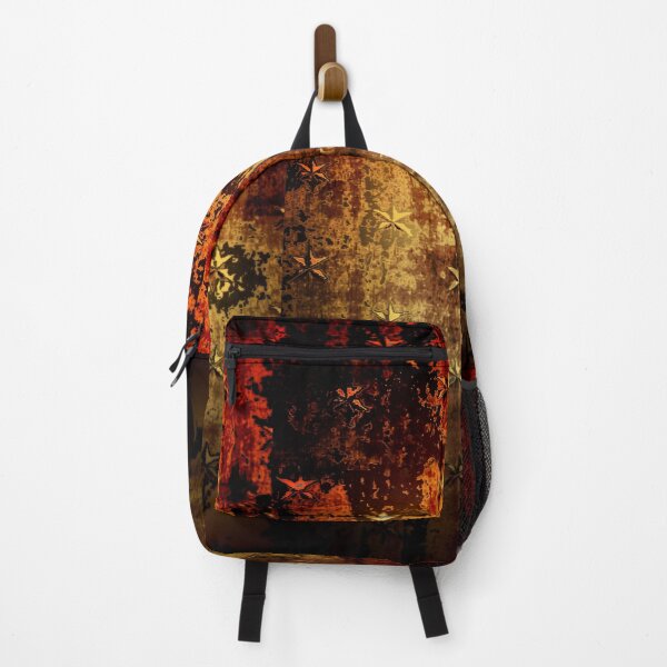 Item preview, Red Rust Grunge designed and sold by Poptopia.