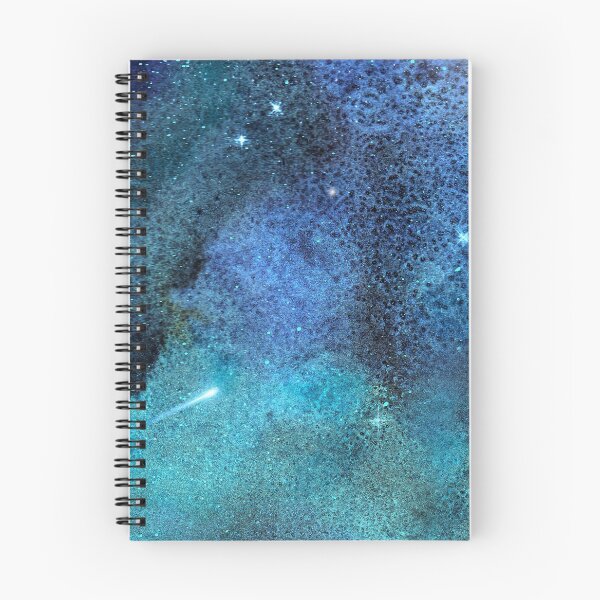 Item preview, PRETTY NIGHT SKY GALAXY GALACTIC SPACE GALAXY FACE ASK PHONE CASE designed and sold by rdorsey8.