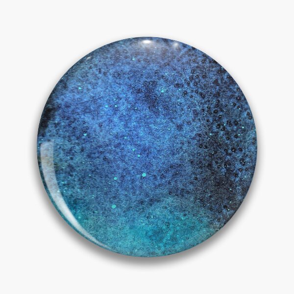 Item preview, PRETTY NIGHT SKY GALAXY GALACTIC SPACE GALAXY FACE ASK PHONE CASE designed and sold by rdorsey8.