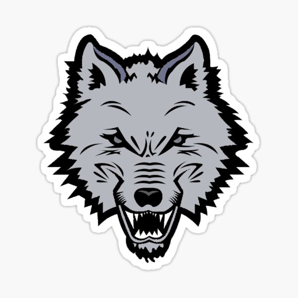 Wolfblood Gifts & Merchandise Redbubble