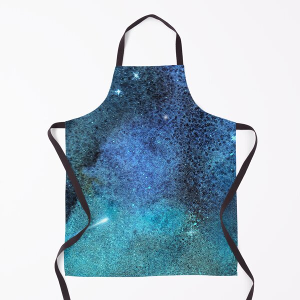 Item preview, PRETTY NIGHT SKY GALAXY GALACTIC SPACE GALAXY FACE ASK PHONE CASE designed and sold by rdorsey8.