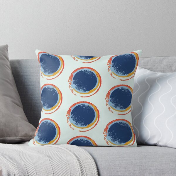 Item preview, Circles designed and sold by artdemarta.