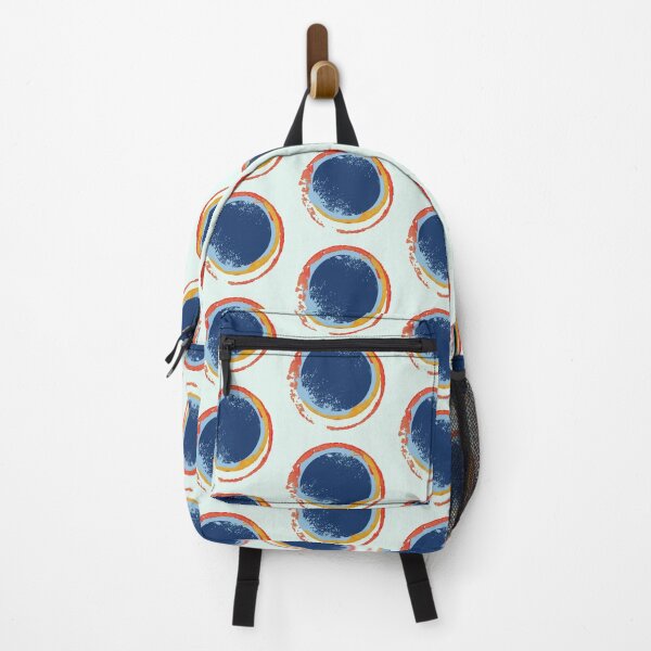 Item preview, Circles designed and sold by artdemarta.