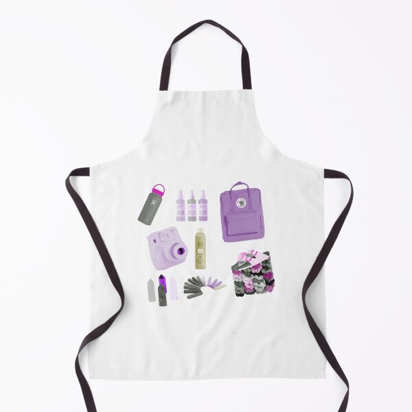Item preview, Vsco girl rules designed and sold by Carolina Salazar.