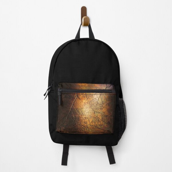 Item preview, Coppery Leaves designed and sold by TheArtImp.