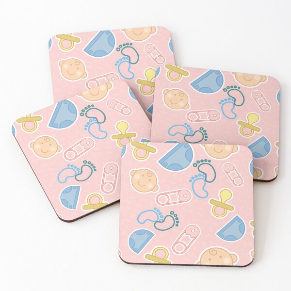 Item preview, Cute baby  designed and sold by SherriMans.