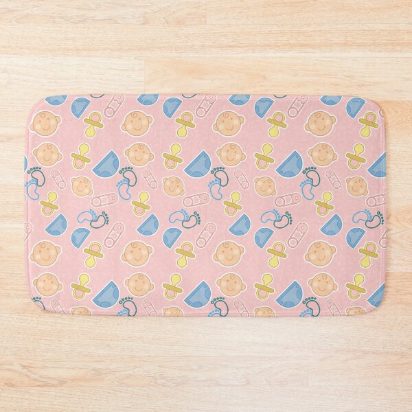 Item preview, Cute baby  designed and sold by SherriMans.