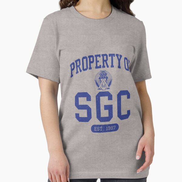 Item preview, Property of SGC designed and sold by donnatello24.