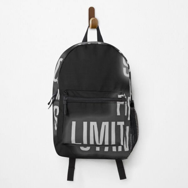 Item preview, Few Limitations Set High Standards designed and sold by lothieven.