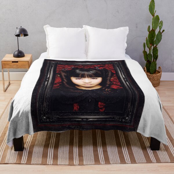 Item preview, BABYMETAL  designed and sold by zazzlee.