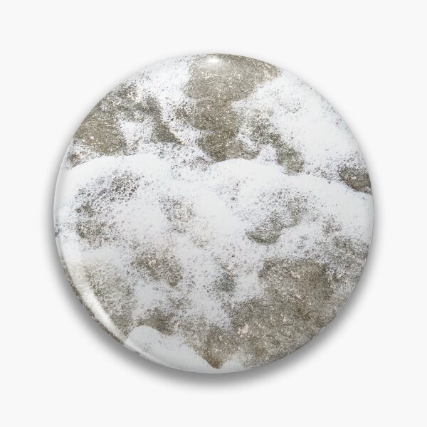 Item preview, Salty Sea designed and sold by CACTUSHOLLYWOOD.