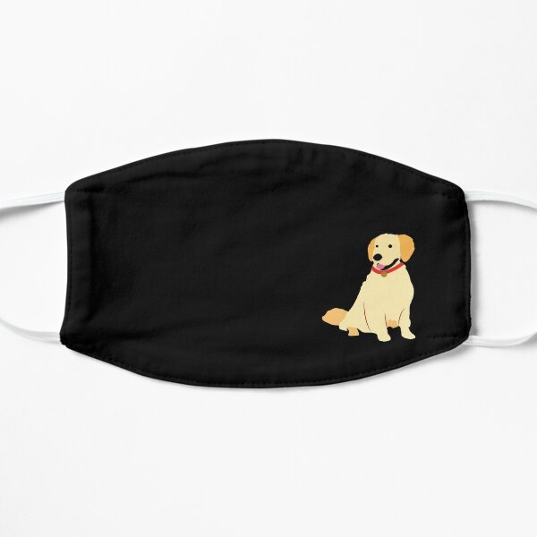 Yellow Dog Face Gifts Merchandise Redbubble - killer doge studios roblox