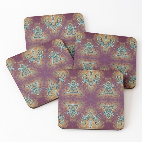 Item preview, DiVine designed and sold by IschemicNeuron.