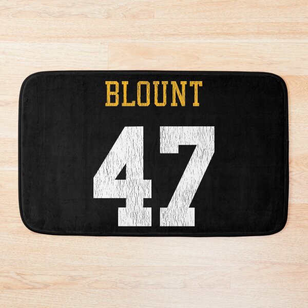 Item preview, Blount designed and sold by positiveimages.