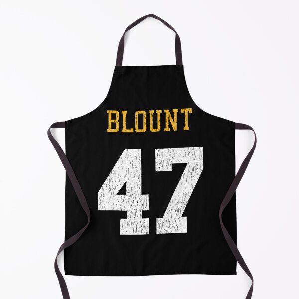Item preview, Blount designed and sold by positiveimages.