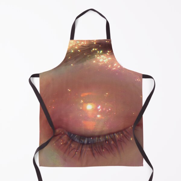 Item preview, Glossy designed and sold by Skadivore.