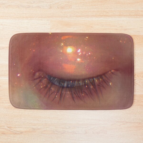 Item preview, Glossy designed and sold by Skadivore.