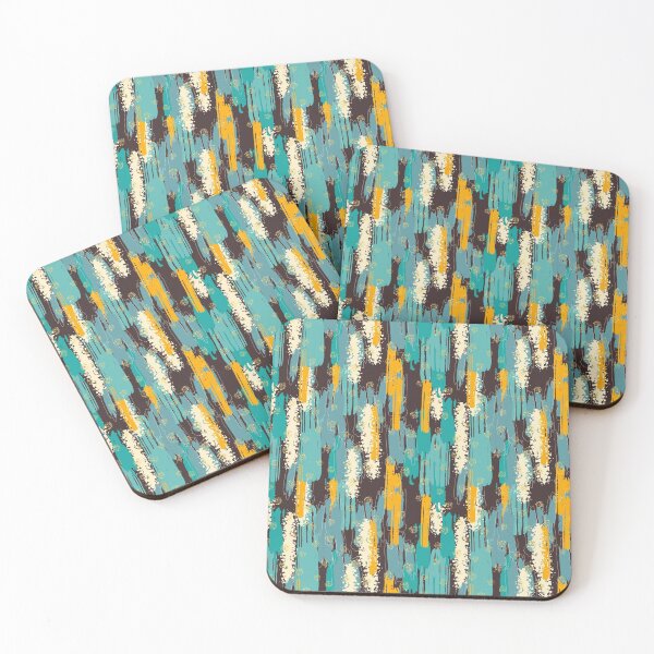 Item preview, Abstract Pattern designed and sold by urbanstore69.