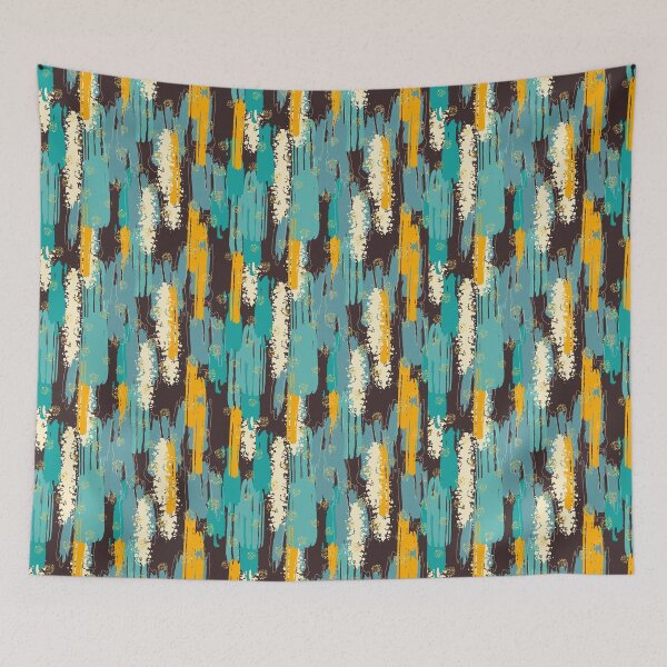 Item preview, Abstract Pattern designed and sold by urbanstore69.