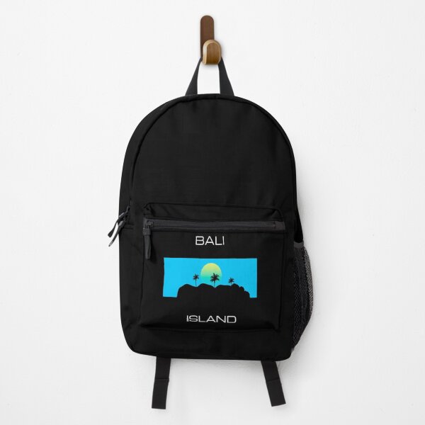 Item preview, Bali Island designed and sold by porfysoundtrack.