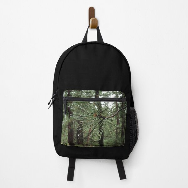 Item preview, A Dripping Pine designed and sold by TheArtImp.