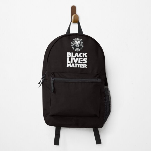 Item preview, Black Lives matter designed and sold by dinadesign.