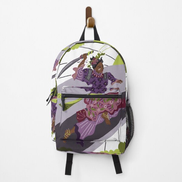 Item preview, Warrior designed and sold by Desislava Dancheva.