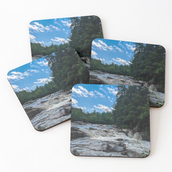 Item preview, Summer waterfall vol.4 designed and sold by Natalie Stark.