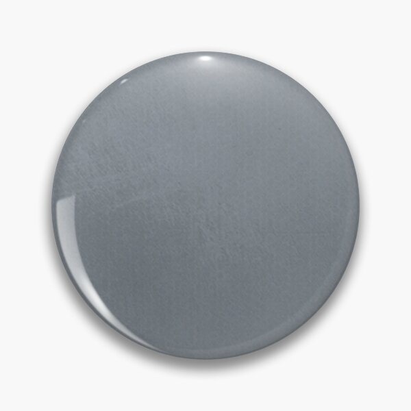 Item preview, MENS BOYS CONCRETE GREY TEXTURES PHONE CASE FACE MASK designed and sold by rdorsey8.