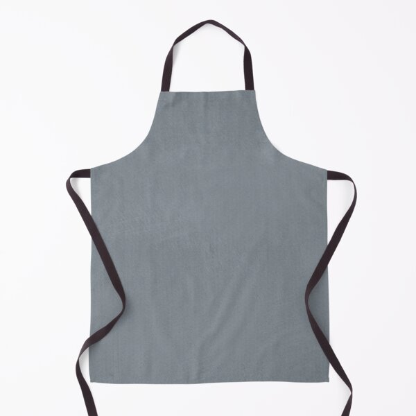 Artikelvorschau, MENS BOYS CONCRETE GREY TEXTURES TELEFONFALLGESICHTSMASKE entworfen und verkauft von rdorsey8.