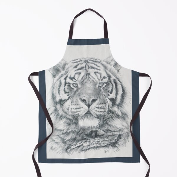 Item preview, Venturer designed and sold by BarbBarcikKeith.