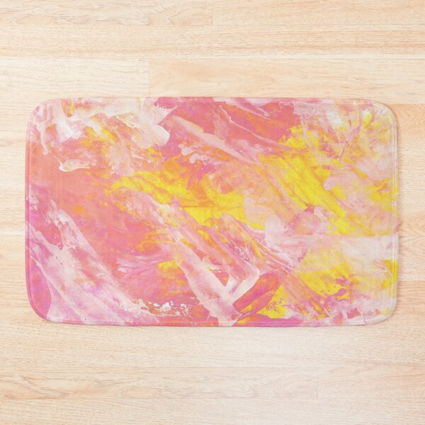 Item preview, Abstract 1557 designed and sold by CecilieKaroline.