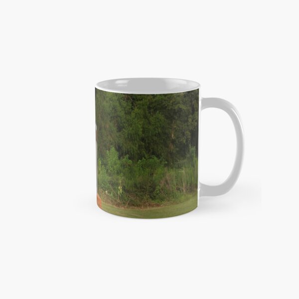 Item preview, Natchez Trace Parkway designed and sold by FranFornix.
