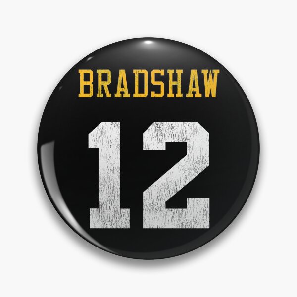 Item preview, Bradshaw designed and sold by positiveimages.