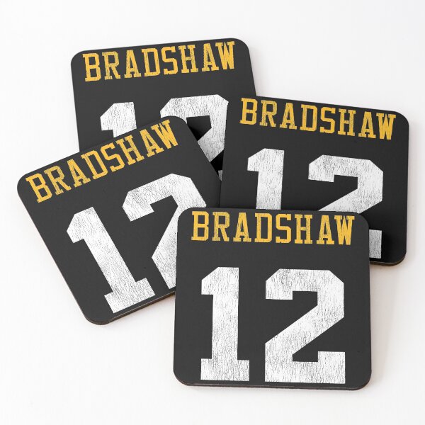 Item preview, Bradshaw designed and sold by positiveimages.