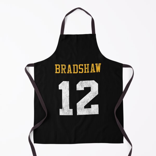 Item preview, Bradshaw designed and sold by positiveimages.
